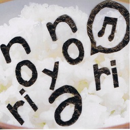 norinori-ya
