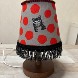 tama.LAMP