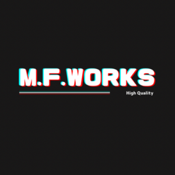 M .F.WORKS
