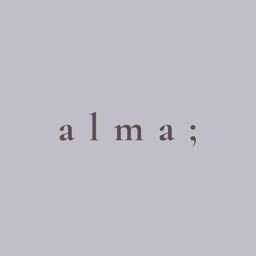 alma;