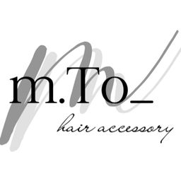 m.to-2025.06