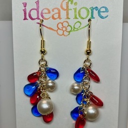 ideafiore
