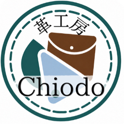 Chiodo（キオード）