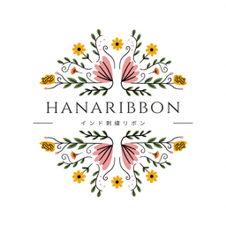 hanaribbon