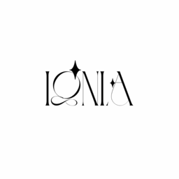 Ignia（イグニア）