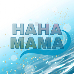 ハハママ