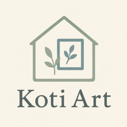 Koti Art（コティアート）