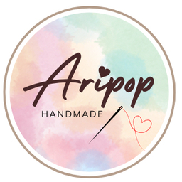 aripop