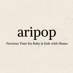 aripop