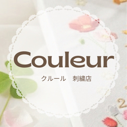 couleur