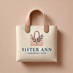 sister ann