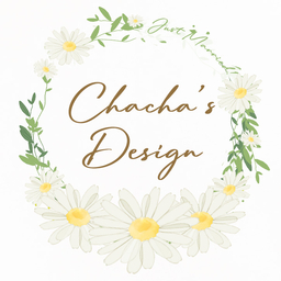chacha-nano
