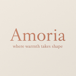 Amoria