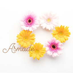 AsMade