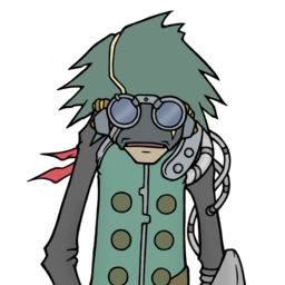 naoyuki01