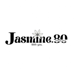 Jasmine.80