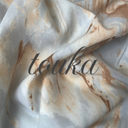 toukatoki