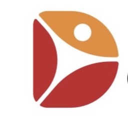 daiji