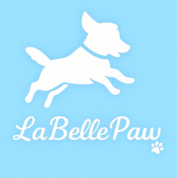 LaBelle Paw