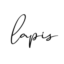 lapis