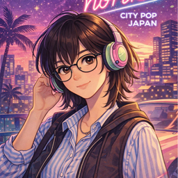 noriko｜未来より今がわかるタロット
