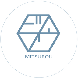 MITSUROU