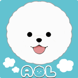 aolartworks
