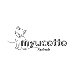 myucotto
