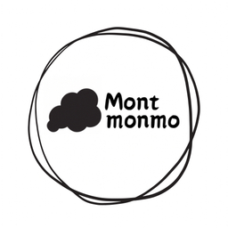 Mont monmo