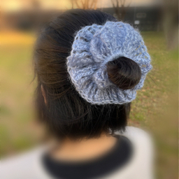 ironone_knit