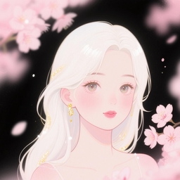 金ピカ✨