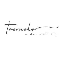 tremolonail