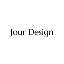 Jour Design