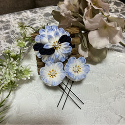 Atelier Kotoneya