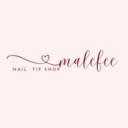 malefee
