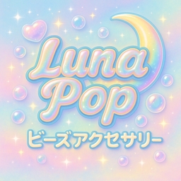 luna-pop