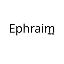 ephraimmade