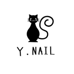 ynail2021