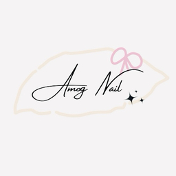 Amog.nail✾