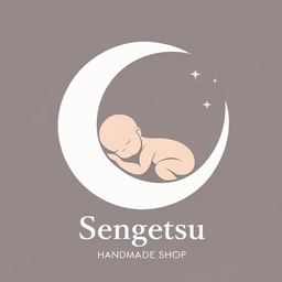 Sengetsu