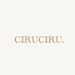 ciruciru0421