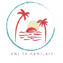 umi-nami2025