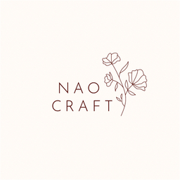 nao-craft214
