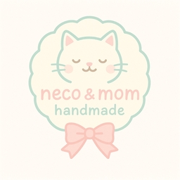 neco-mom