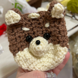 crochet0