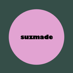 suzmade