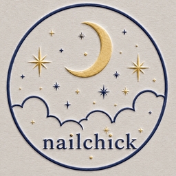 nailchick