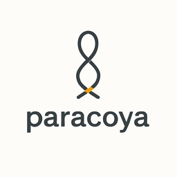paracoya