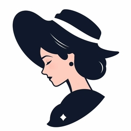 ‌Luna‌