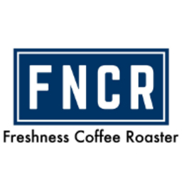 FNCR